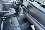 New 2024 Ford Transit 150 Low Roof Empty Cargo Van for sale #7791564 - photo 12