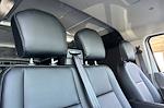 New 2024 Ford Transit 150 Low Roof Empty Cargo Van for sale #7791564 - photo 13