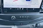 New 2024 Ford Transit 150 Low Roof Empty Cargo Van for sale #7791564 - photo 17