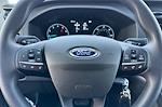 New 2024 Ford Transit 150 Low Roof Empty Cargo Van for sale #7791564 - photo 19