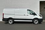 New 2024 Ford Transit 150 Low Roof Empty Cargo Van for sale #7791564 - photo 1