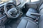 New 2024 Ford Transit 150 Low Roof Empty Cargo Van for sale #7791564 - photo 6