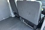 New 2024 Ford Transit 150 Low Roof Empty Cargo Van for sale #7791564 - photo 8