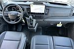 New 2024 Ford Transit 150 Low Roof Empty Cargo Van for sale #7791564 - photo 9