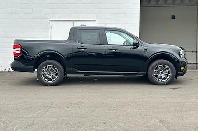 New 2026 Ford Maverick - photo 1