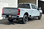 New 2026 Ford F-250 Lariat Crew Cab for sale #8766607 - photo 3