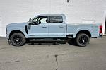 New 2026 Ford F-250 Lariat Crew Cab for sale #8766607 - photo 6