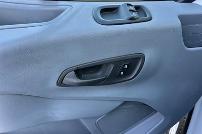 Used 2019 Ford Transit 350 - photo 1