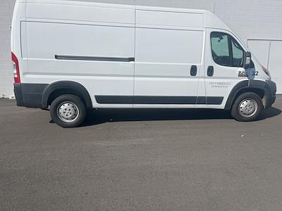 Used 2021 Ram ProMaster 2500 - photo 1
