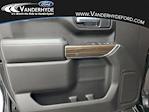 2020 Chevrolet Silverado 1500 Crew Cab 4WD Pickup for sale #25T128A - photo 16