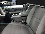 2020 Chevrolet Silverado 1500 Crew Cab 4WD Pickup for sale #25T128A - photo 19