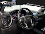 2020 Chevrolet Silverado 1500 Crew Cab 4WD Pickup for sale #25T128A - photo 20