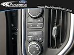 2020 Chevrolet Silverado 1500 Crew Cab 4WD Pickup for sale #25T128A - photo 21