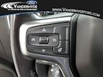 2020 Chevrolet Silverado 1500 Crew Cab 4WD Pickup for sale #25T128A - photo 23