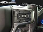 2020 Chevrolet Silverado 1500 Crew Cab 4WD Pickup for sale #25T128A - photo 24
