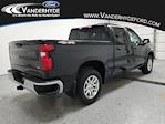 2020 Chevrolet Silverado 1500 Crew Cab 4WD Pickup for sale #25T128A - photo 3