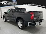 2020 Chevrolet Silverado 1500 Crew Cab 4WD Pickup for sale #25T128A - photo 4