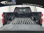 2020 Chevrolet Silverado 1500 Crew Cab 4WD Pickup for sale #25T128A - photo 8