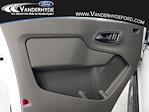 New 2025 Ford Transit 250 Low Roof Empty Cargo Van for sale #25T299 - photo 11