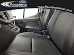 New 2025 Ford Transit 250 Low Roof Empty Cargo Van for sale #25T299 - photo 14