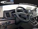 New 2025 Ford Transit 250 Low Roof Empty Cargo Van for sale #25T299 - photo 15