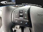 New 2025 Ford Transit 250 Low Roof Empty Cargo Van for sale #25T299 - photo 19