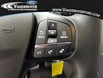 New 2025 Ford Transit 250 Low Roof Empty Cargo Van for sale #25T299 - photo 20