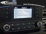 New 2025 Ford Transit 250 Low Roof Empty Cargo Van for sale #25T299 - photo 22