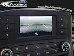 New 2025 Ford Transit 250 Low Roof Empty Cargo Van for sale #25T299 - photo 23