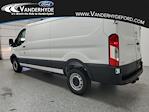 New 2025 Ford Transit 250 Low Roof Empty Cargo Van for sale #25T299 - photo 1