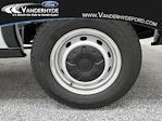 New 2025 Ford Transit 250 Low Roof Empty Cargo Van for sale #25T299 - photo 5