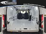 New 2025 Ford Transit 250 Low Roof Empty Cargo Van for sale #25T299 - photo 6