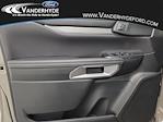 New 2025 Ford Ranger Lariat SuperCrew Cab for sale #25T394 - photo 15