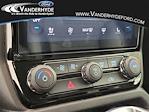 New 2025 Ford Ranger Lariat SuperCrew Cab for sale #25T394 - photo 27