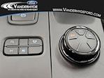 New 2025 Ford Ranger Lariat SuperCrew Cab for sale #25T394 - photo 30