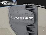 New 2025 Ford Ranger Lariat SuperCrew Cab for sale #25T394 - photo 6