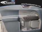 2025 Ford Maverick SuperCrew Cab AWD Pickup for sale #25T420 - photo 16