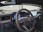 2025 Ford Maverick SuperCrew Cab AWD Pickup for sale #25T420 - photo 20