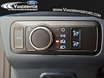 2025 Ford Maverick SuperCrew Cab AWD Pickup for sale #25T420 - photo 21