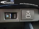 2025 Ford Maverick SuperCrew Cab AWD Pickup for sale #25T420 - photo 30