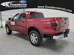 New 2025 Ford Ranger XLT SuperCrew Cab for sale #25T424 - photo 2