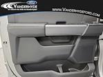 2025 Ford F-150 SuperCrew Cab 4WD Pickup for sale #25T446 - photo 11
