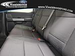 2025 Ford F-150 SuperCrew Cab 4WD Pickup for sale #25T446 - photo 12