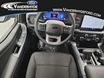 2025 Ford F-150 SuperCrew Cab 4WD Pickup for sale #25T446 - photo 14