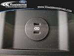 2025 Ford F-150 SuperCrew Cab 4WD Pickup for sale #25T446 - photo 16