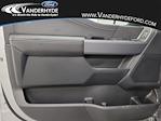 2025 Ford F-150 SuperCrew Cab 4WD Pickup for sale #25T446 - photo 18