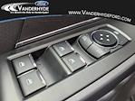 2025 Ford F-150 SuperCrew Cab 4WD Pickup for sale #25T446 - photo 19