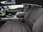 2025 Ford F-150 SuperCrew Cab 4WD Pickup for sale #25T446 - photo 21