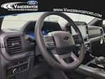2025 Ford F-150 SuperCrew Cab 4WD Pickup for sale #25T446 - photo 22