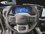 2025 Ford F-150 SuperCrew Cab 4WD Pickup for sale #25T446 - photo 24